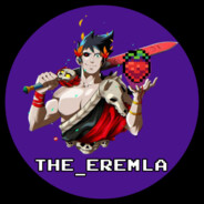 TheEremla