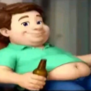 Пошлая Моль