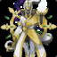 arceus936