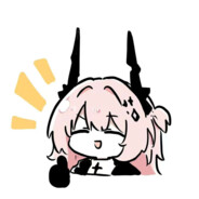 qwq_st3