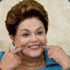 DiLmA Do CS