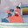 Patrick Star