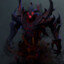 Shadow Fiend