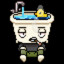 Tub_Boy
