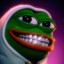 MoKDRoZD