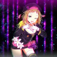 ^_^Animeska^_^