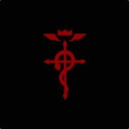 PansieGotTheHeat︻デ 一