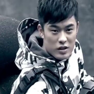 翻斗乐园突破手小怪