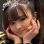 ✨✨MOAMETAL✨✨