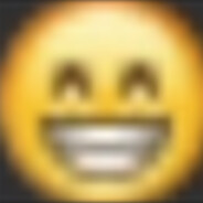 humi - steam id 76561198169891769