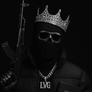 [𝙚𝙓𝙨]𝕬𝖑𝖙𝕱4 - steam id 76561198773069727