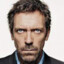 House M.D