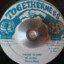 immense classic 7&quot;