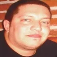 Cranjis McBasketball