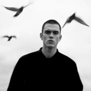 翻斗花园开银趴要干先干图图妈