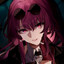 KSYUTA S LAPKAMI's avatar