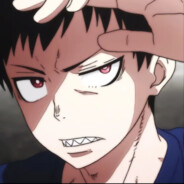 纯情健健-拒绝卑微