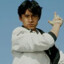 Shoto