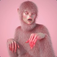 de_rank
