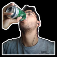 KriticalSergi's Avatar