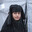 Shamima Begum