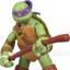 DONATELLO