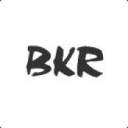 BKR