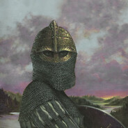 Thuler - steam id 76561198880142620