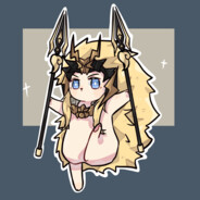 宝藏熠