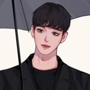 小凯xKKKKKKKKKKKKK