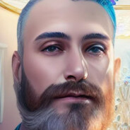 Sam..75