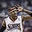 Allen Iverson