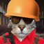 unhelpful engineer