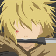 洛琪希艾莉丝守护者