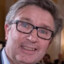Mogens kommer forbi