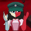 cookieknight141