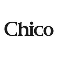Chico_tkm avatar