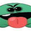 pe