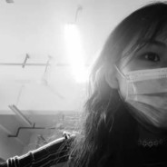 晚风替我遇见你_