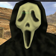 MrlVain avatar