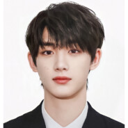 时代少年团-丁程鑫