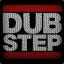 DUBSTEP