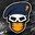 Crown_Clown