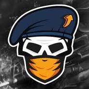 Crown_Clown