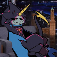 HyperTails's avatar