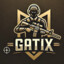 GATIX
