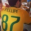 Fellipe