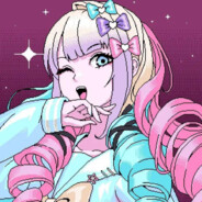 失格のダメ人間