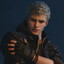 Nero Gaming