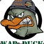 isuck